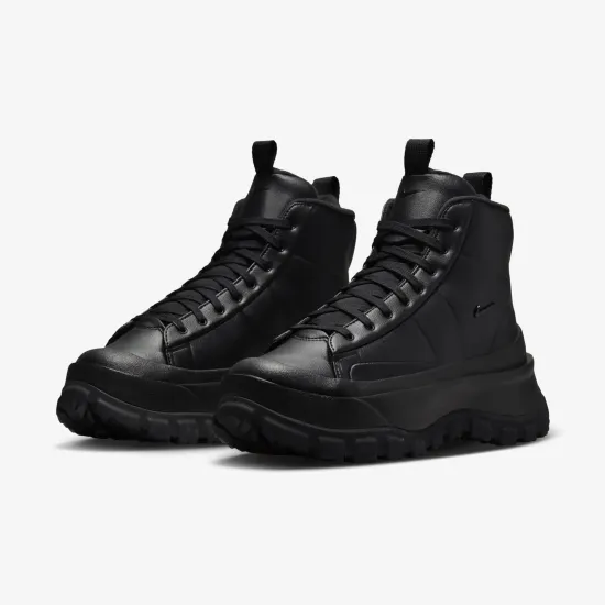 Черевики Nike Blazer Mid Roam FQ9065-002