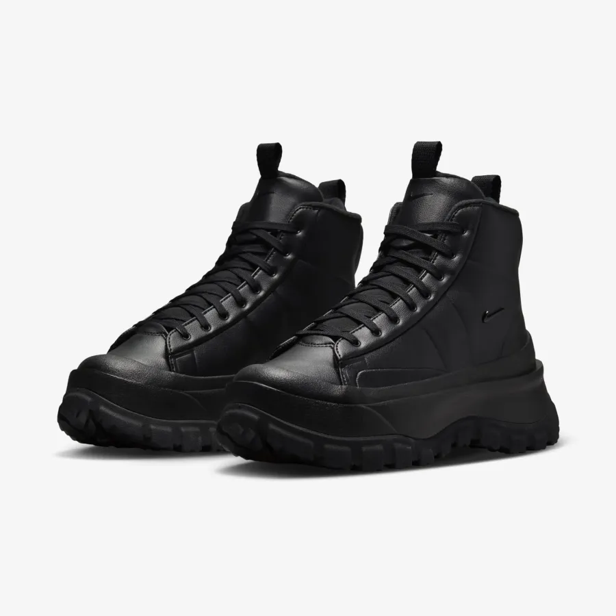 Черевики Nike Blazer Mid Roam FQ9065-002