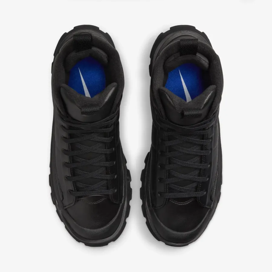 Черевики Nike Blazer Mid Roam FQ9065-002