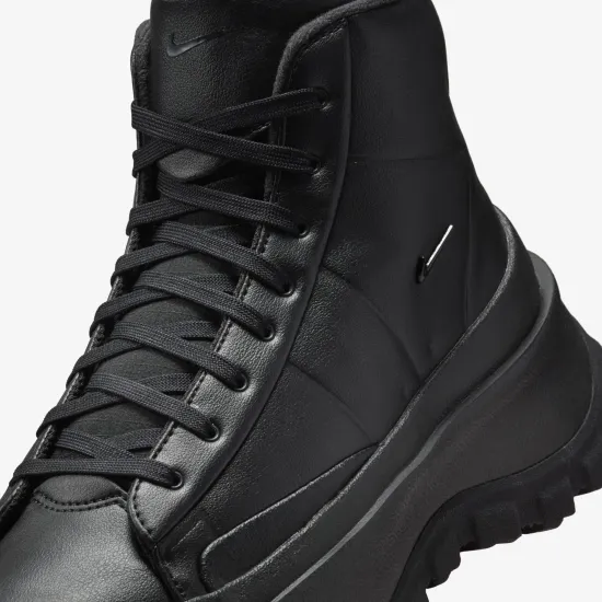 Черевики Nike Blazer Mid Roam FQ9065-002