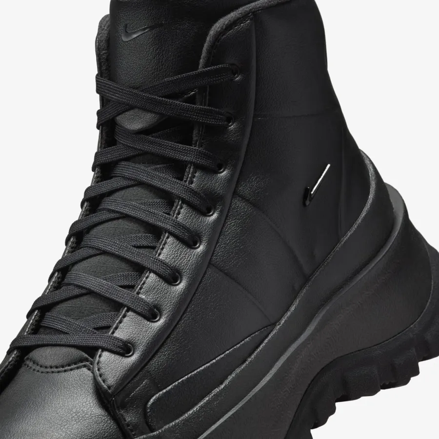 Черевики Nike Blazer Mid Roam FQ9065-002