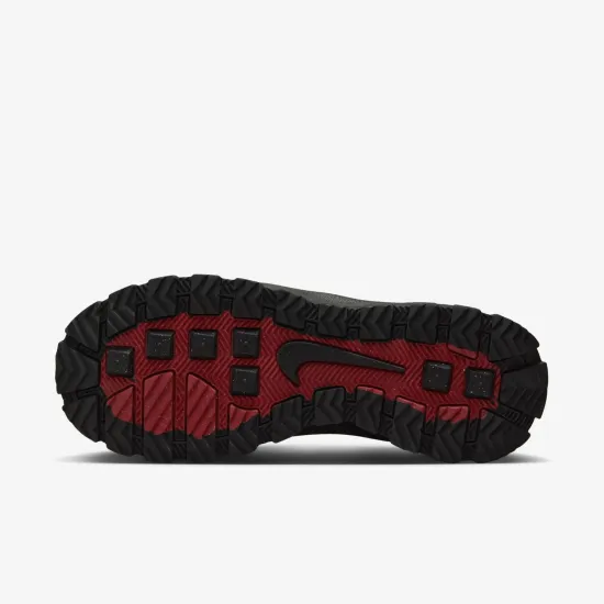 Черевики Nike Blazer Mid Roam FQ9065-002