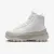 Черевики Nike Blazer Mid Roam FQ9065-100
