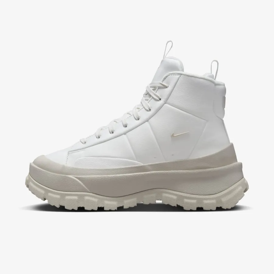 Черевики Nike Blazer Mid Roam FQ9065-100