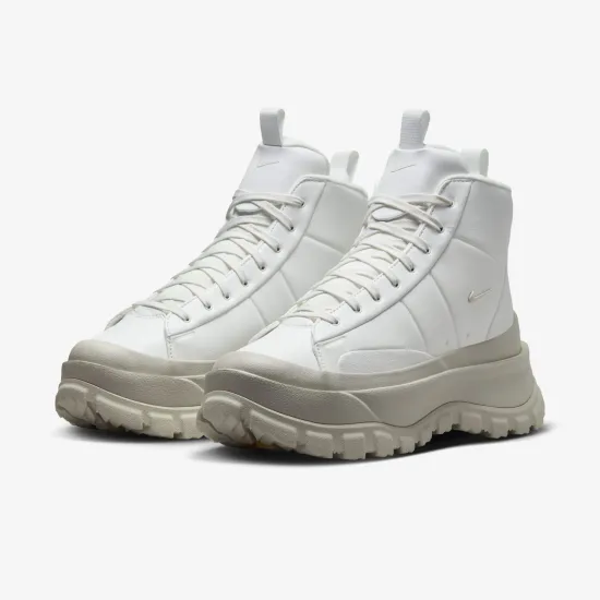 Черевики Nike Blazer Mid Roam FQ9065-100