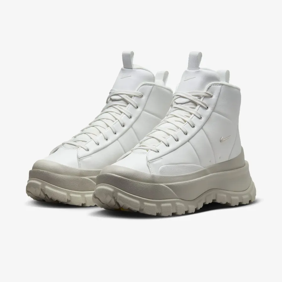 Черевики Nike Blazer Mid Roam FQ9065-100