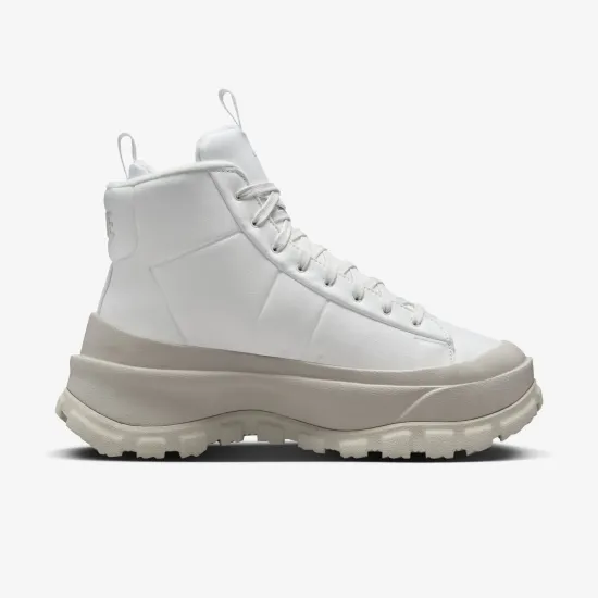 Черевики Nike Blazer Mid Roam FQ9065-100