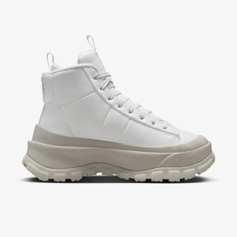 Черевики Nike Blazer Mid Roam FQ9065-100