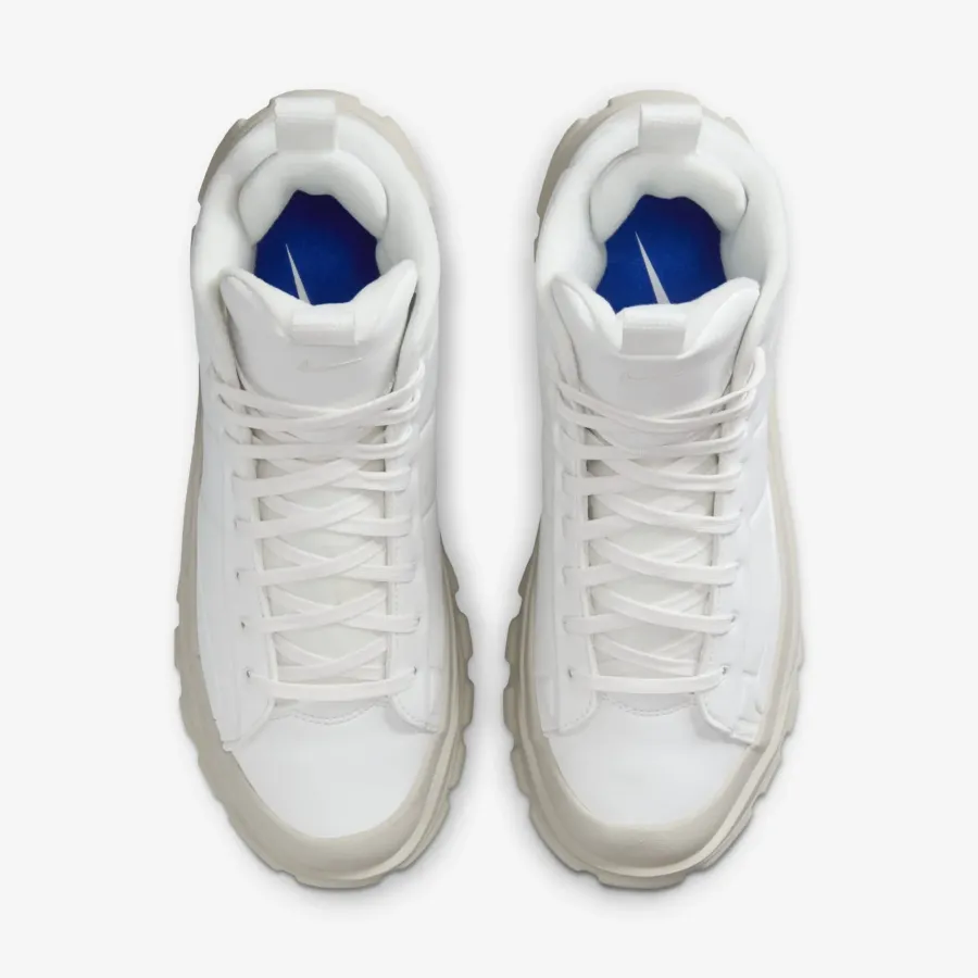Черевики Nike Blazer Mid Roam FQ9065-100