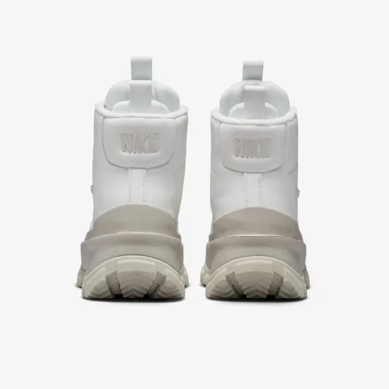 Черевики Nike Blazer Mid Roam FQ9065-100