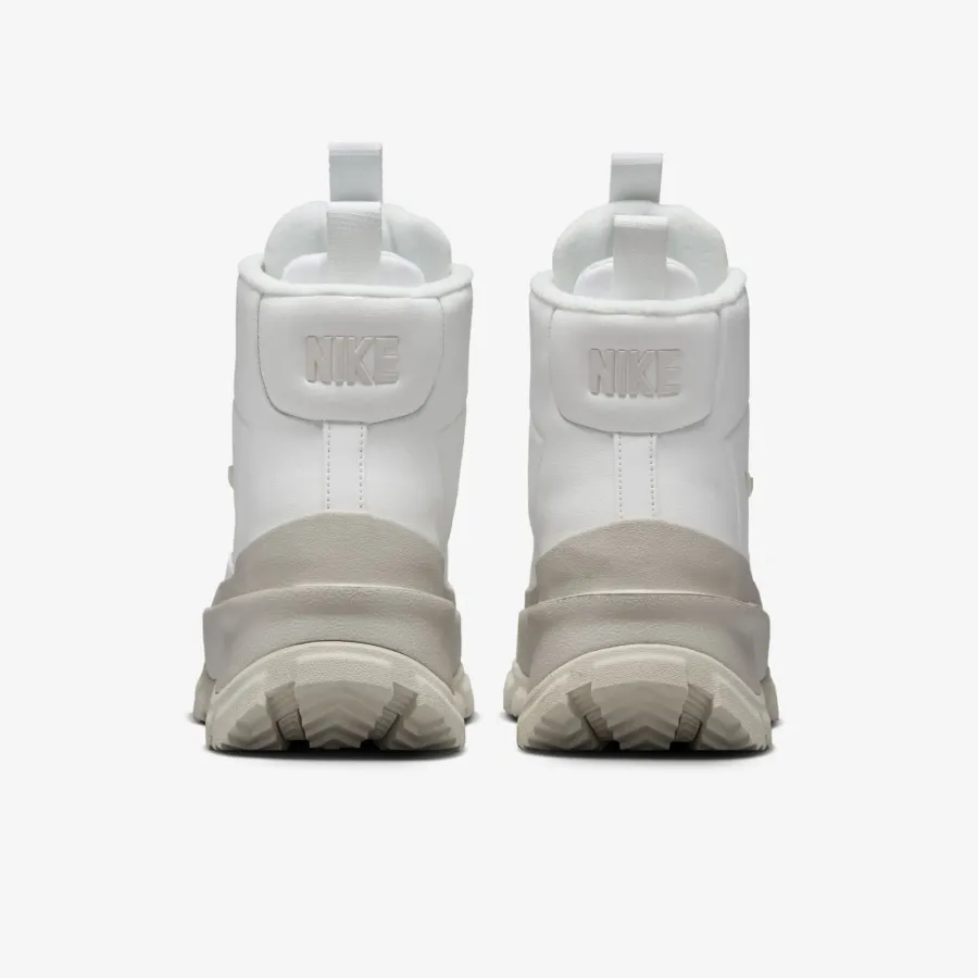 Черевики Nike Blazer Mid Roam FQ9065-100