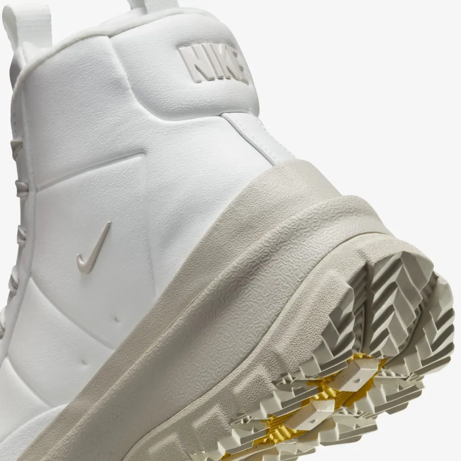 Черевики Nike Blazer Mid Roam FQ9065-100
