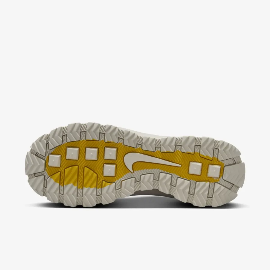 Черевики Nike Blazer Mid Roam FQ9065-100