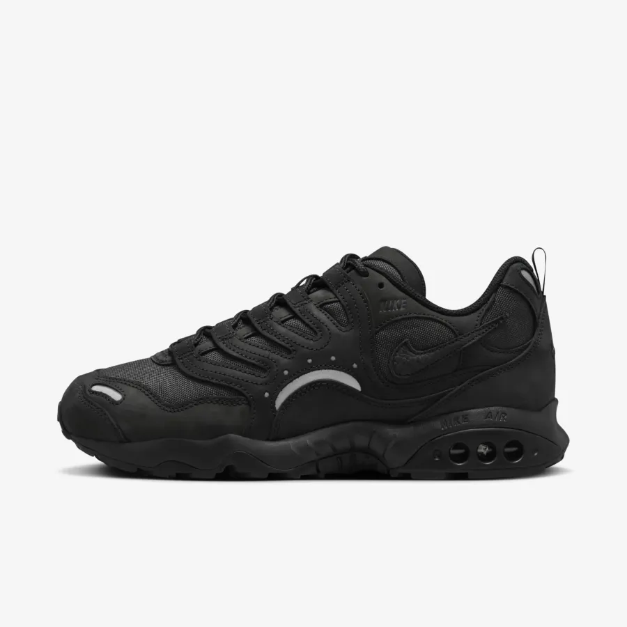 Кросівки Nike Air Terra Humara SP FQ9084-001