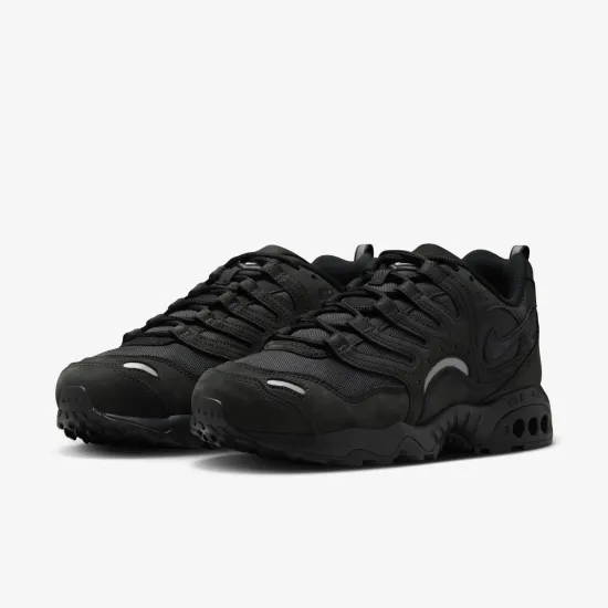 Кросівки Nike Air Terra Humara SP FQ9084-001