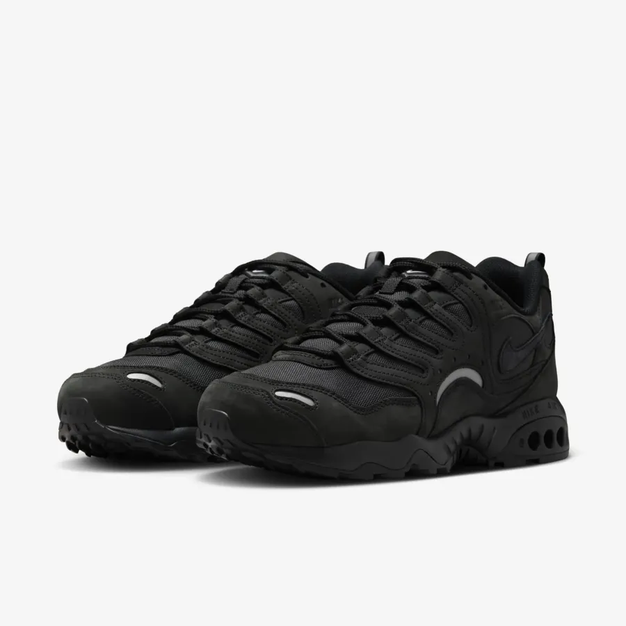 Кросівки Nike Air Terra Humara SP FQ9084-001