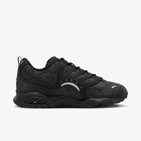 Кросівки Nike Air Terra Humara SP FQ9084-001
