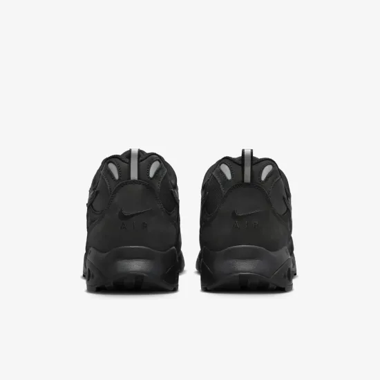 Кросівки Nike Air Terra Humara SP FQ9084-001