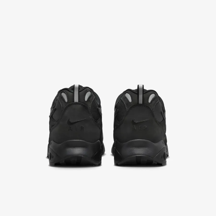 Кросівки Nike Air Terra Humara SP FQ9084-001