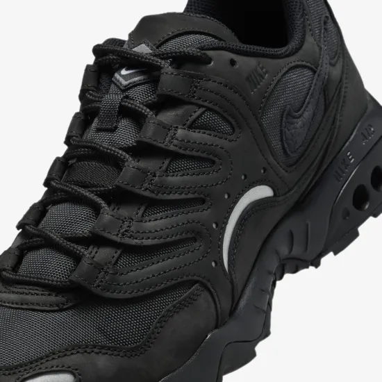 Кросівки Nike Air Terra Humara SP FQ9084-001