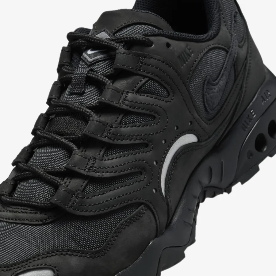 Кросівки Nike Air Terra Humara SP FQ9084-001