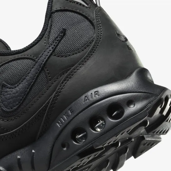 Кросівки Nike Air Terra Humara SP FQ9084-001