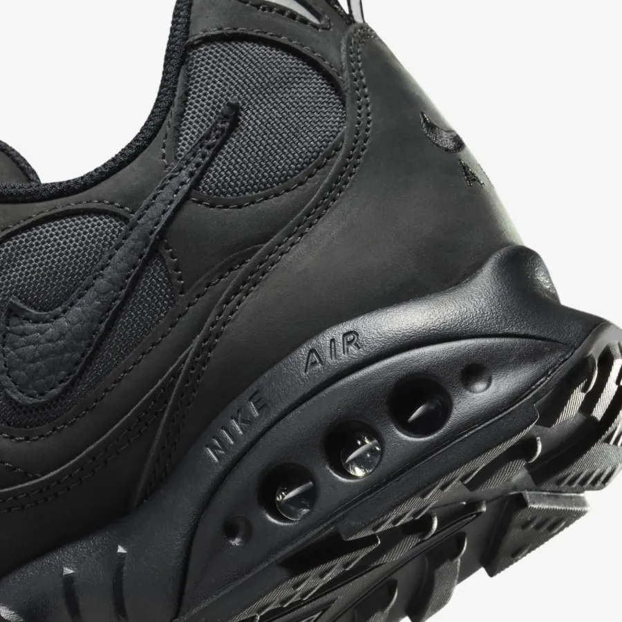Кросівки Nike Air Terra Humara SP FQ9084-001