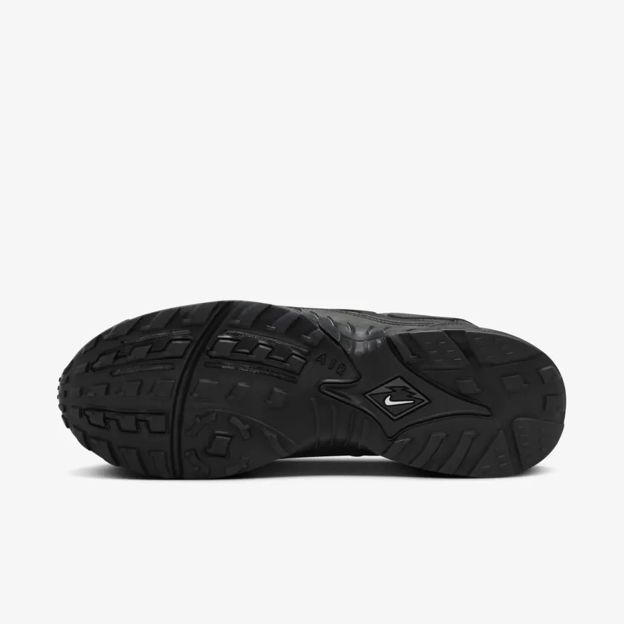 Кросівки Nike Air Terra Humara SP FQ9084-001