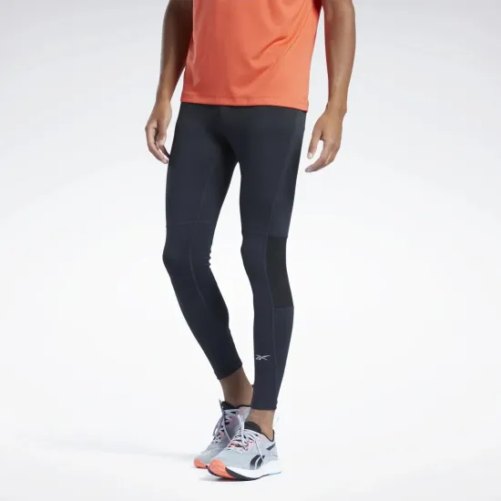 Лосини Reebok Running Essentials FU1329
