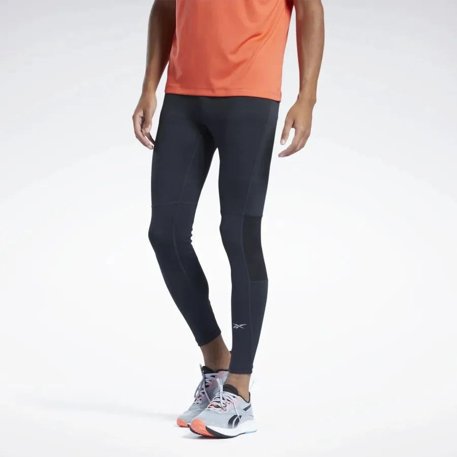 Лосини Reebok Running Essentials FU1329