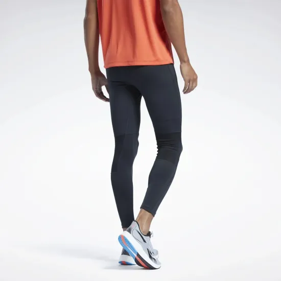 Лосини Reebok Running Essentials FU1329