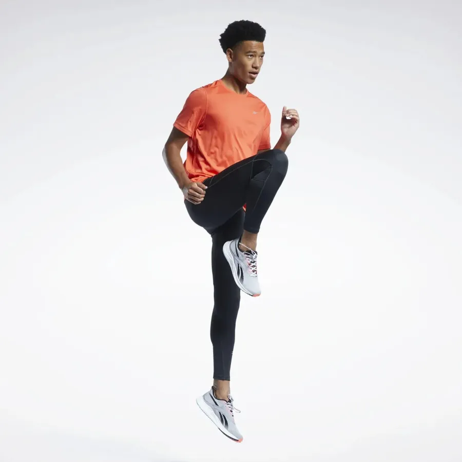 Лосини Reebok Running Essentials FU1329