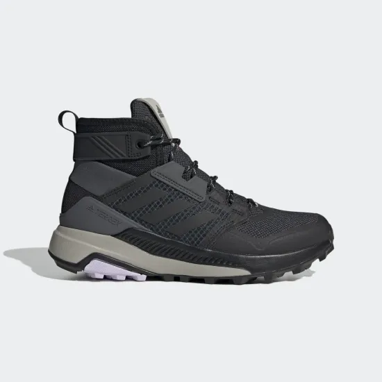 Черевики Adidas Terrex Trailmaker FU7243