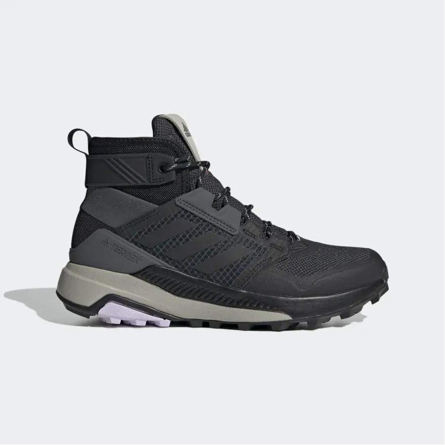 Черевики Adidas Terrex Trailmaker FU7243