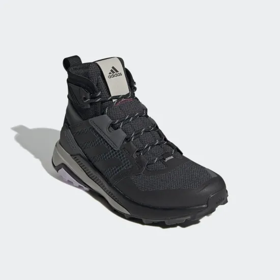 Черевики Adidas Terrex Trailmaker FU7243