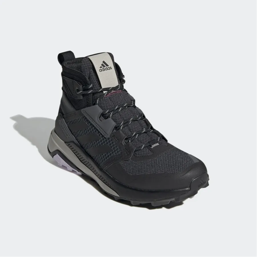 Черевики Adidas Terrex Trailmaker FU7243