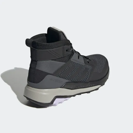 Черевики Adidas Terrex Trailmaker FU7243