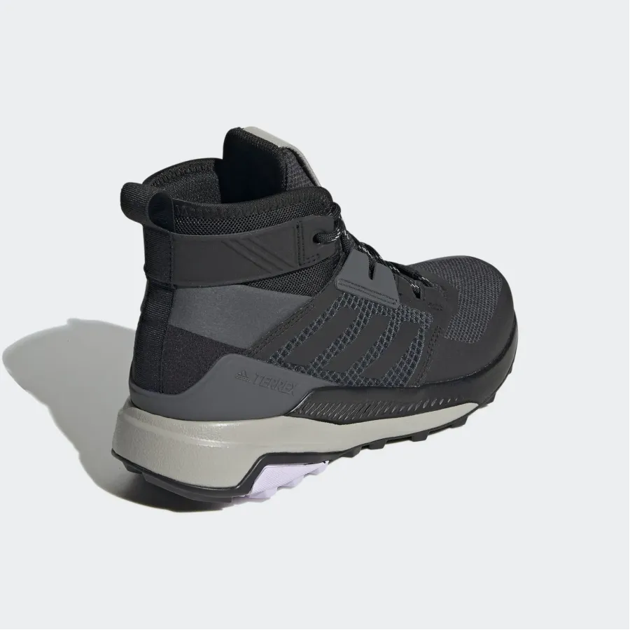 Черевики Adidas Terrex Trailmaker FU7243