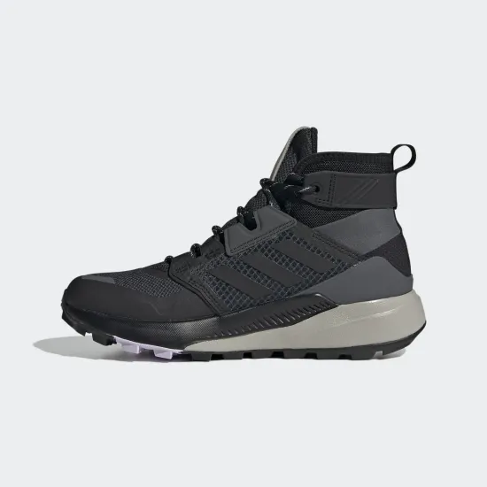 Черевики Adidas Terrex Trailmaker FU7243