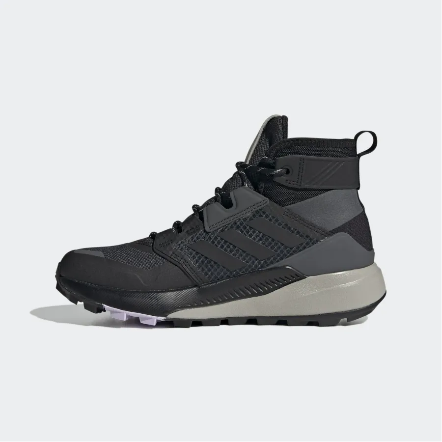 Черевики Adidas Terrex Trailmaker FU7243