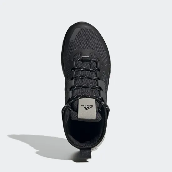 Черевики Adidas Terrex Trailmaker FU7243
