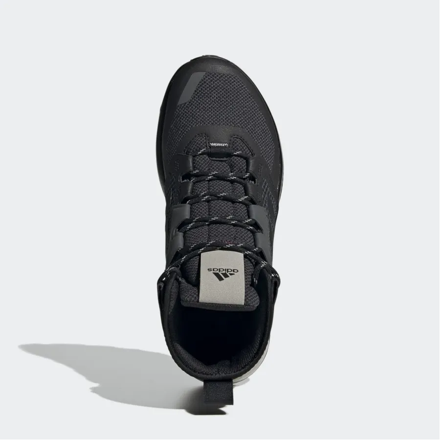 Черевики Adidas Terrex Trailmaker FU7243