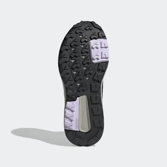 Черевики Adidas Terrex Trailmaker FU7243