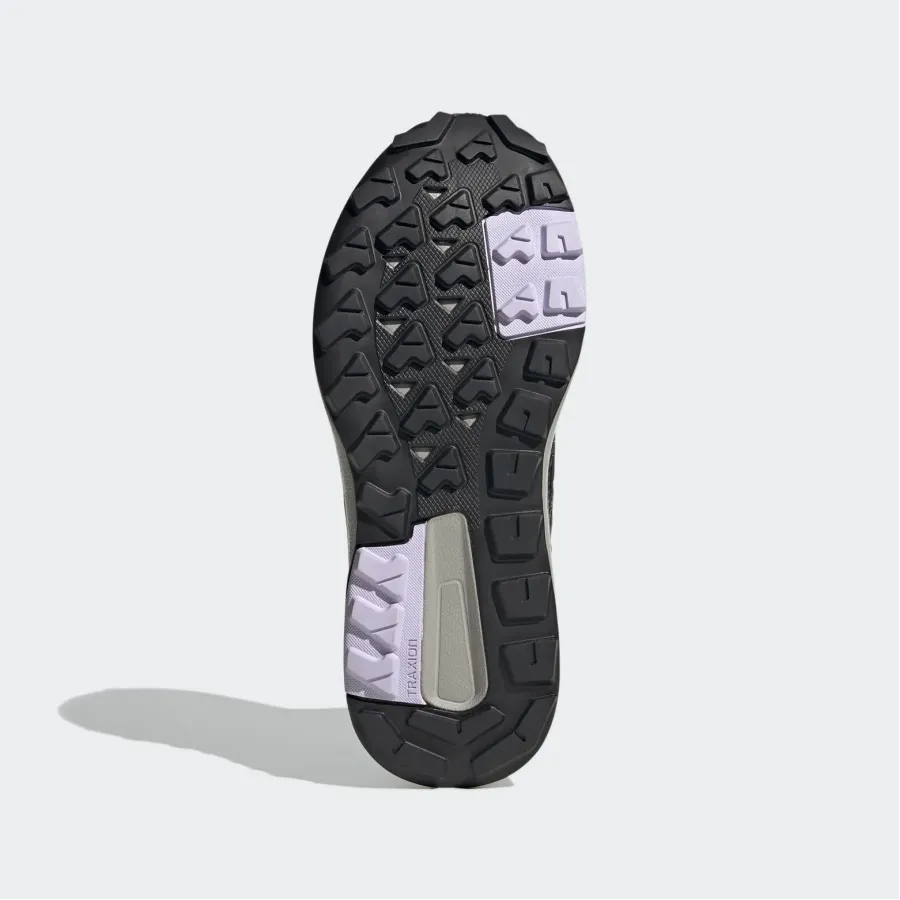Черевики Adidas Terrex Trailmaker FU7243