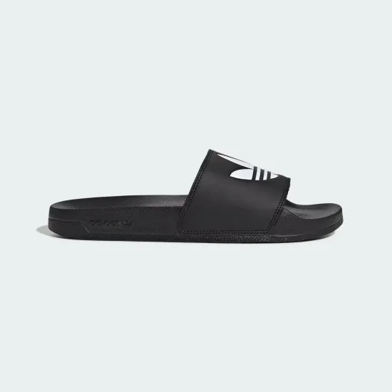 Тапочки Adidas Adilette Lite FU8298