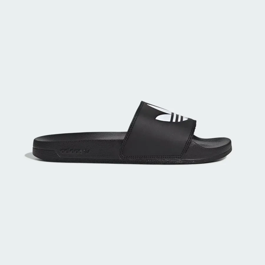 Тапочки Adidas Adilette Lite FU8298