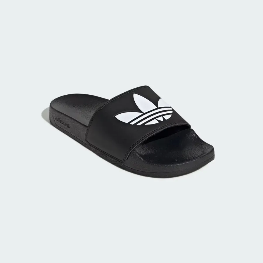 Тапочки Adidas Adilette Lite FU8298