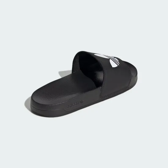 Тапочки Adidas Adilette Lite FU8298