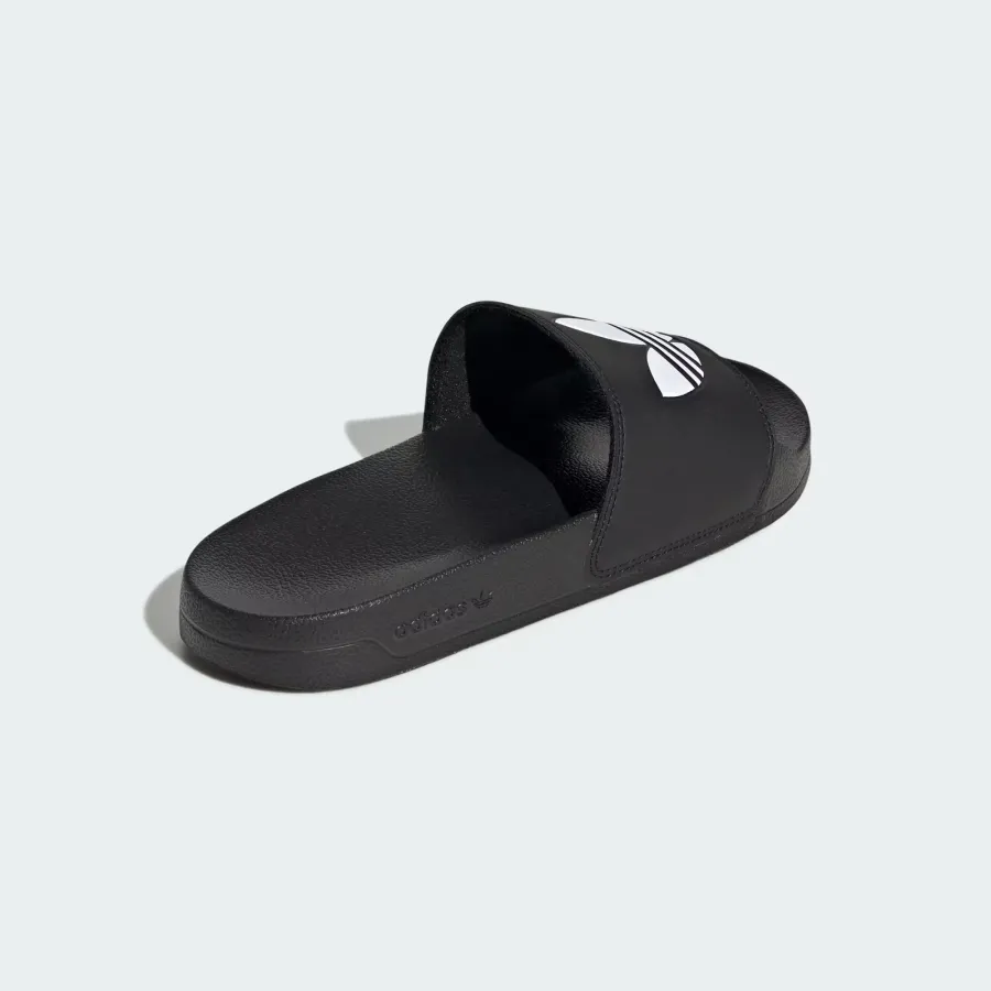 Тапочки Adidas Adilette Lite FU8298
