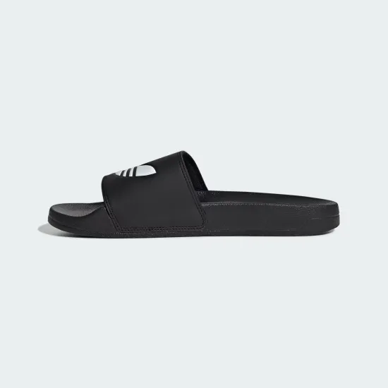 Тапочки Adidas Adilette Lite FU8298
